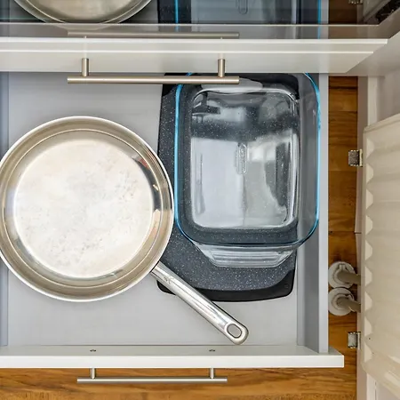 Apartment Zentral Wohnen Mit Stellplatz Und Balkon - Nahe Main Und Innenstadt *